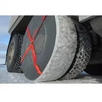 AUTOSOCK AL74