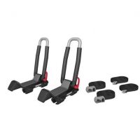 ΒΑΣΗ ΟΡΟΦΗΣ CANOE-KAYAK JAYLOW TUV YAKIMA