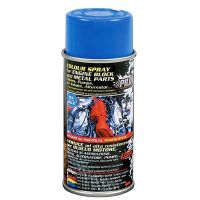 ΣΠΡΕΥ ΒΑΦΗΣ ΤΟΥ ΚΙΝΗΤΗΡΑ