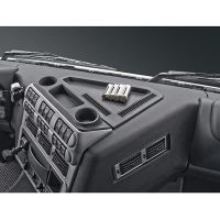 ΜΕΤΑΛΛΙΚΗ ΘΗΚΗ ΚΕΡΜΑΤΩΝ (110x85x35mm)