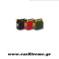 Μπετόνια Βενζίνης Αυτοκινήτου 6 Λίτρων