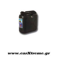 Μπετόνια Βενζίνης Αυτοκινήτου 6 Λίτρων