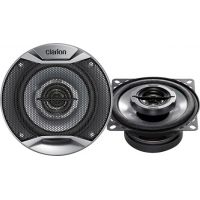Ηχεία Αυτοκινήτου Clarion 140W