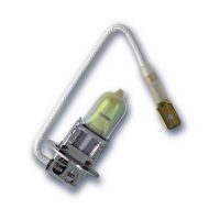 Λάμπα OSRAM PLAIN single coil H3