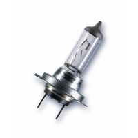 Λάμπα OSRAM PLAIN single coil H7
