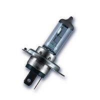 Λάμπα OSRAM Coolblue H4