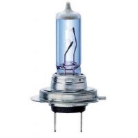 Λάμπα OSRAM Coolblue H7