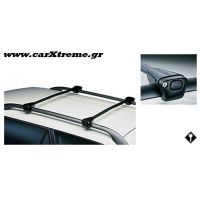 Μπάρα οροφής αυτοκινήτου Aero
