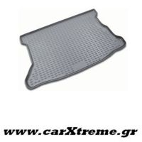 Πατάκι Πορτ Παγκάζ Mazda B2500-2600 '98>'06