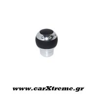 Λεβιές αυτοκινήτου Gt 9135 & Δέρμα