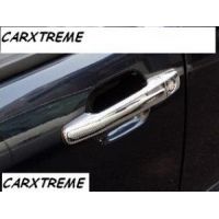 Ford Kuga Νίκελ Χερούλια