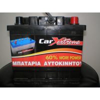 Μπαταρία Αυτοκινήτου 230AH
