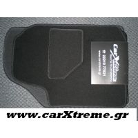Πατάκια Αυτοκινήτου Τεμάχια 2