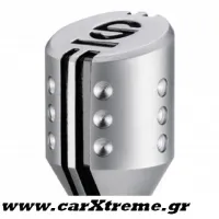 Λεβιές Ταχυτήτων Sparco b