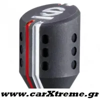 Λεβιές Ταχυτήτων Sparco d