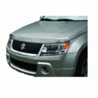 Suzuki Grand-Vitara Αντιανεμικό Καπό