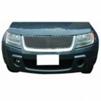 Suzuki Grand-Vitara Γρύλια Μάσκας