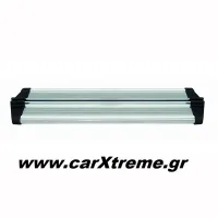 Πλαϊνά Σκαλοπάτια Chevrolet Captiva