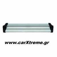 Πλαϊνά Σκαλοπάτια Hyundai IX35