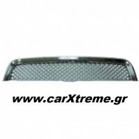 Daihatsu Terios 2006-2009 Γρίλια Μάσκας