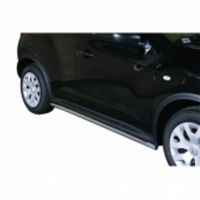 Πλαϊνά Σκαλοπάτια Nissan Juke