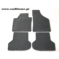 Πατάκια αυτοκινήτου Audi A3 2003