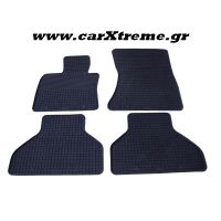 Πατάκια αυτοκινήτου Bmw X5 2007