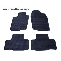 Πατάκια αυτοκινήτου Toyota Rav4 2006