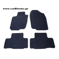 Πατάκια αυτοκινήτου Toyota Rav4 2006