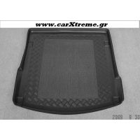 Σκαφάκι Πορτ Μπαγκαζ Audi A4 S4 2004