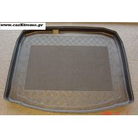 Σκαφάκι Πορτ Μπαγκαζ Audi A3 Sportback  2008