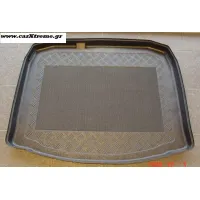 Σκαφάκι Πορτ Μπαγκαζ Audi A3 Sportback  2008