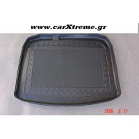 Σκαφάκι Πορτ Μπαγκαζ Audi A3 2003