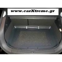 Σκαφάκι Πορτ Μπαγκαζ Audi A1 2010