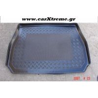 Σκαφάκι πορτ μπαγκαζ Bmw X5 4x4  2003.09