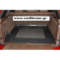Σκαφάκι πορτ μπαγκαζ Bmw X5 2007