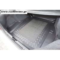 Σκαφάκι πορτ μπαγκαζ Bmw 5 E-60 S4 2003.07