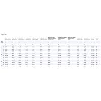 Sparco Φόρμα Kart Rookie 002343NREB Μαύρο/Μπλε