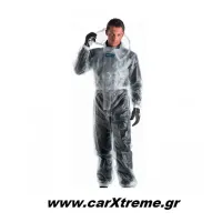 Sparco T1 Αδιάβροχο 00239T