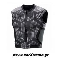 Sparco Προστατευτικό Γιλέκο Θώρακος SJ PRO K3 002402K