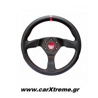 Sparco Τιμόνι Αυτοκινήτου R383 Champion