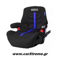 Sparco Παιδικό Κάθισμα Αυτοκινήτου SK900I