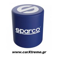 Sparco Pouf 0750006B