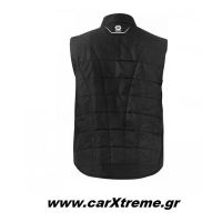 Sparco Γιλέκο RIVERSIDE 02402