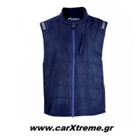 Sparco Γιλέκο Paramount 02403BM Μπλε