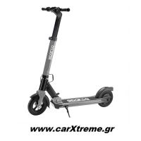 Sparco E-Scooter Sem 099075
