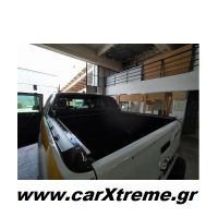 Καπάκι Καρότσας Μουσαμάς Ford Ranger Wildtrak 2020