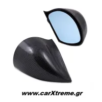 Καθρέφτες Εξωτερικοί Z3 Carbon