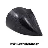 Καθρέφτες Εξωτερικοί Z3 Carbon