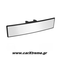 Καθρέφτης Εσωτερικός Μ6 27cm